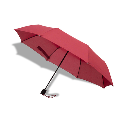 Składany parasol sztormowy TICINO 64afb7dd1f854.jpg