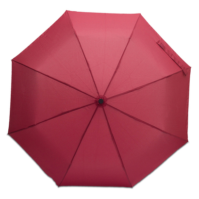 Składany parasol sztormowy TICINO 64afb7dd63120.jpg