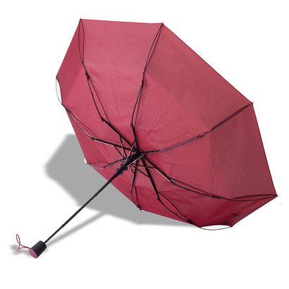 Składany parasol sztormowy TICINO 64afb7ddab86a.jpg