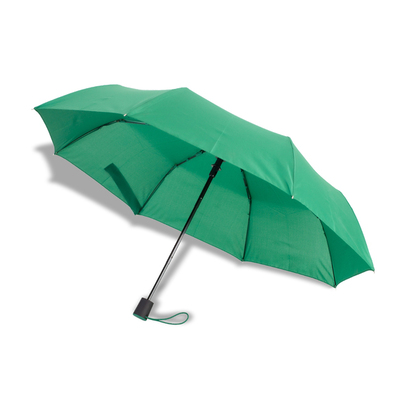 Składany parasol sztormowy TICINO 64afb7df29b7c.jpg