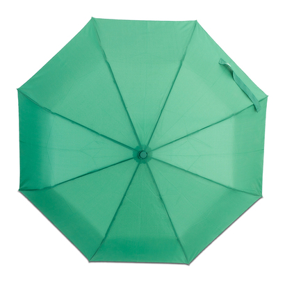 Składany parasol sztormowy TICINO 64afb7df65e23.jpg