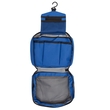 Kosmetyczka TRAVEL COMPANION