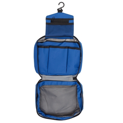 Kosmetyczka TRAVEL COMPANION