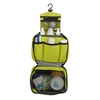 Kosmetyczka TRAVEL COMPANION