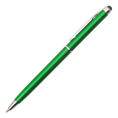 Długopisy plastikowe z nadrukiem TOUCH POINT 64afb845632c0.jpg