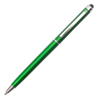 Długopisy plastikowe z nadrukiem TOUCH POINT 64afb845a59bf.jpg