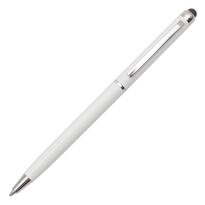 Długopisy plastikowe z nadrukiem TOUCH POINT 64afb8462f173.jpg