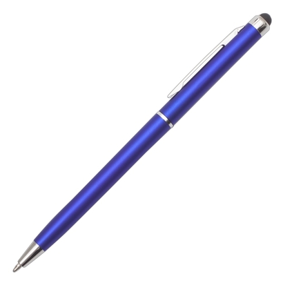 Długopisy plastikowe z nadrukiem TOUCH POINT 64afb8466ffd9.jpg