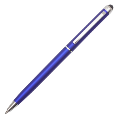 Długopisy plastikowe z nadrukiem TOUCH POINT 64afb846b3f8b.jpg