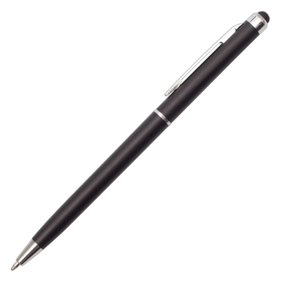 Długopisy plastikowe z nadrukiem TOUCH POINT 64afb846ec4fc.jpg
