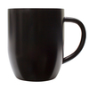 Kubek stalowy NIGHT GOODY 380 ml