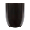 Kubek stalowy NIGHT GOODY 380 ml