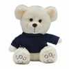 Maskotka Urso