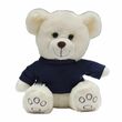 Maskotka Urso