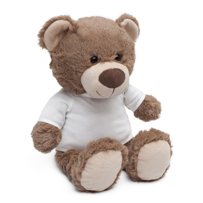 Maskotka Big Teddy 64afb8638dd47.jpg