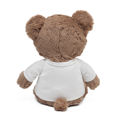 Maskotka Big Teddy 64afb864222d6.jpg