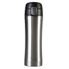 Kubek izotermiczny z nadrukiem SECURE 400 ml