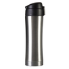 Kubek izotermiczny z nadrukiem SECURE 400 ml