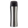 Kubek izotermiczny z nadrukiem SECURE 400 ml