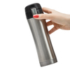 Kubek izotermiczny z nadrukiem SECURE 400 ml