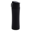 Kubek izotermiczny z nadrukiem SECURE 400 ml