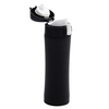 Kubek izotermiczny z nadrukiem SECURE 400 ml