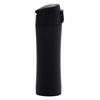 Kubek izotermiczny z nadrukiem SECURE 400 ml