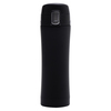 Kubek izotermiczny z nadrukiem SECURE 400 ml