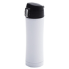 Kubek izotermiczny z nadrukiem SECURE 400 ml