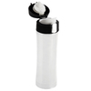Kubek izotermiczny z nadrukiem SECURE 400 ml