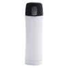 Kubek izotermiczny z nadrukiem SECURE 400 ml