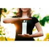 Kubek izotermiczny z nadrukiem SECURE 400 ml