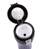 Kubek izotermiczny z nadrukiem SECURE 400 ml