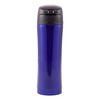 Kubek izotermiczny z nadrukiem SECURE 400 ml