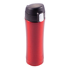 Kubek izotermiczny z nadrukiem SECURE 400 ml