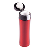 Kubek izotermiczny z nadrukiem SECURE 400 ml