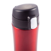 Kubek izotermiczny z nadrukiem SECURE 400 ml