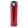Kubek izotermiczny z nadrukiem SECURE 400 ml