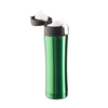 Kubek izotermiczny z nadrukiem SECURE 400 ml