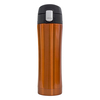 Kubek izotermiczny z nadrukiem SECURE 400 ml