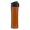 Kubek izotermiczny z nadrukiem SECURE 400 ml
