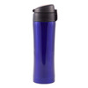 Kubek izotermiczny z nadrukiem SECURE 400 ml