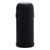 Termos Picnic Amigo 1200 ml