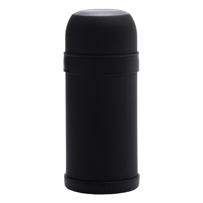Termos Picnic Amigo 1200 ml 64afb8e0d6ec3.jpg