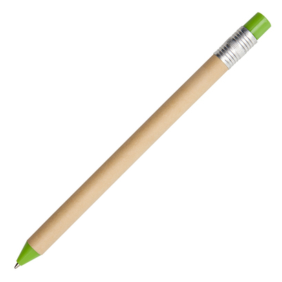 Długopisy ekologiczne z nadrukiem ENVIRO 64afb8eb8364c.jpg