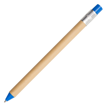 Długopisy ekologiczne z nadrukiem ENVIRO 64afb8ec0d21b.jpg