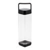Bidon FEELSOFINE 800 ml