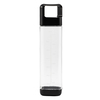 Bidon FEELSOFINE 800 ml