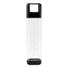 Bidon FEELSOFINE 800 ml