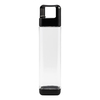 Bidon FEELSOFINE 800 ml